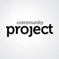 Create an Application Icon or Dashboard Widget