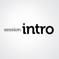 Session: Interface Design