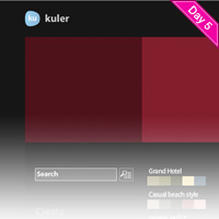 Preview for Logos for Print Versus Online – Identify Your Audience and Design Accordingly